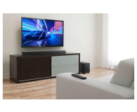 Philips TAB5305/12 - 1462508 - zdjęcie 6